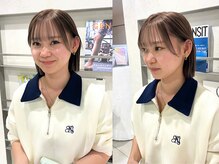 ユッカ 高槻茨木店(YUCCA)