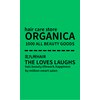 ザラブズラフズヘアー 守恒店(the loves laughs hair)のお店ロゴ