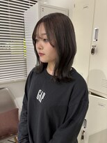 グラフ 立川(Graph.)&nbsp;グレージュ