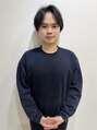 カリテス(XARITES)&nbsp;中小路 雄麻