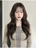 新野百恵