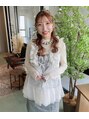 ベア(Bea)&nbsp;yumeka 