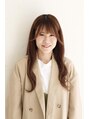 ソーコヘアー 海田店(So-ko hair) 木屋 真以