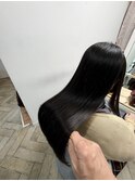 髪質改善/美髪白髪染め/髪質改善カラー 武蔵小杉 向河原 平間