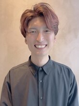 エマージュ 海老名店(Emerge)&nbsp;TAMAI MITURU