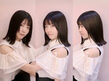 Water Lily  こだわりのメニュー