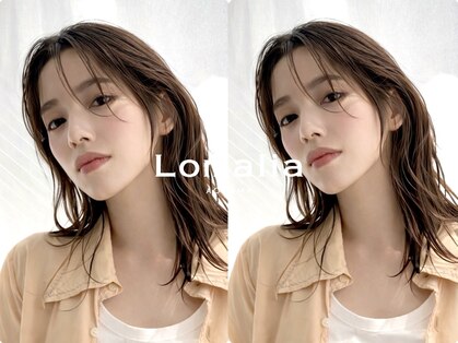 ロマリア 青山 南青山(Lomalia)の写真