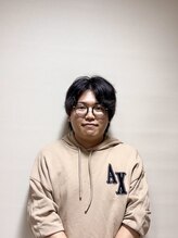 スマイル(Smile)&nbsp;西川 絋生