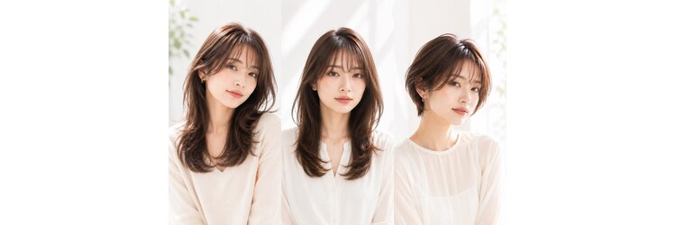 パーリオ けいさつ前店(PALIO)のサロンヘッダー