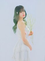 スタジオケージェー 新大久保(STUDIO-KJ) 韓国ヘアメイク/ワンホンメイク/ヘアセット/韓国アイドルメイク