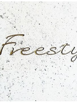 フリースタイル 立川(@.Freestyle) フリスタ