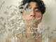 ブレスボーオム コウベ 神戸 三宮(Breath beauu Homme Kobe)の写真