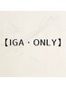 【IGA・顧客様限定】カット+ヘッドスパ ¥11550→¥10780
