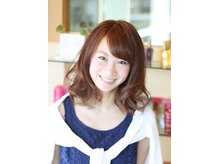 シーエイプヘアー(sh-ape hair)