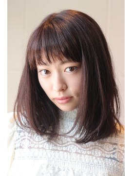 アルコア(ARCORE) ピュアミディアム