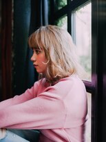 プレミアモデルズ 中野店(Premier Models)&nbsp;premier models 中野駅徒歩1分