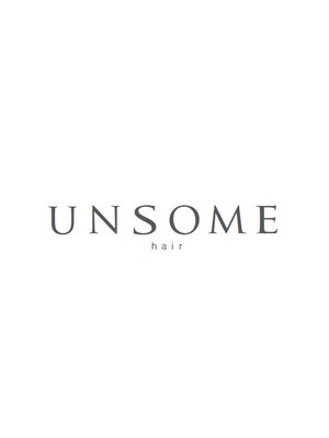 アンサム 三軒茶屋(UNSOME)