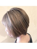 ヌーム 塚本店(NOOM)&nbsp;コレクション