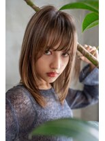 ブエナビスタ(BUENA VISTA)&nbsp;☆BUENAVISTA☆