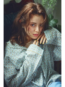 ラス 方南町駅前店(LATH) 【2021年新作スタイル】LATH方南町店