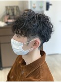 ツイストスパイラル