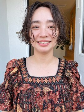 ロティ(R'oti) ぐるぐるべーん