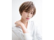 フィール マチュア(feel mature)