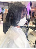 キーン 吉祥寺店(keen)&nbsp;《NANAKO》タンバルモリ