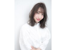 ウルバイエスコート 橋本(Uru by Escort)