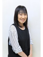 ティービーケー 東長崎店(TBK)&nbsp;保科 