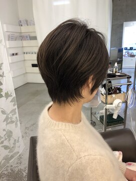 パシフィックダズールバトン(Pacific Dazzle baton) 【原style】20代30代40代◎小顔くびれディー