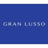 グランルッソ 広島本通(GRAN LUSSO)のお店ロゴ
