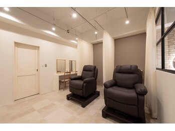 LeCiel【ルシェル】