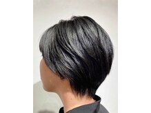マロン ホテルヒューイット 甲子園店(MARRON)