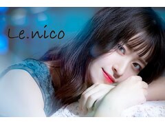 Le.nico【ル.ニコ】