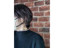レコルト(Recolte)