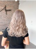 【ApseeHair】