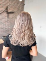 アプシー 明石店(Apsee) 【ApseeHair】