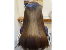 ヘア サークル ジープ 石井店(hair circle geep)