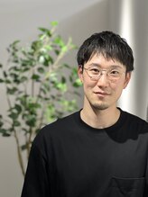 ルーミング 公津の杜店(Rooming) 田仲 真也