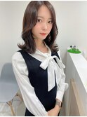 ★大人ミディアム★