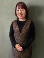 アイス 門前仲町(ais) 井上 飛鳥