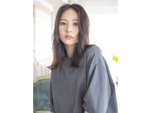 ユニヴァース 長野権堂店(u-ni-verse)