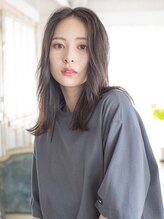 ユニヴァース 長野権堂店(u-ni-verse)