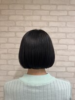 インパークス 駒込店(INPARKS)&nbsp;まるっとボブ［駒込/駒込駅］