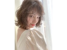 ユニック コウベ(unique KOBE)