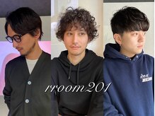 ルームニマルイチ(rroom201)の雰囲気（メンズクーポン有り！メンズの方にもオススメです！）