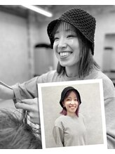 ネウィ 所沢(newi) 倉持 有季