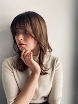 フラミューム 高崎(flammeum)&nbsp;フラミュームスタイル