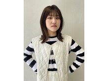 リグ(rig')